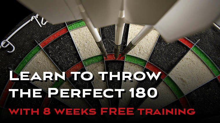 8 weeks free mma training